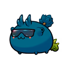 Axie #8114147