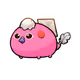 9731801