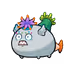 11969965