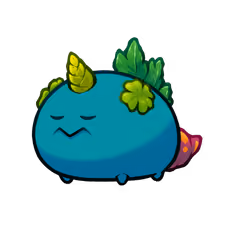 Axie #508484