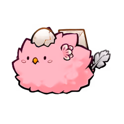 Axie #8123570