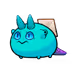 142275