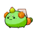 Axie #4060794