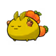 5054355
