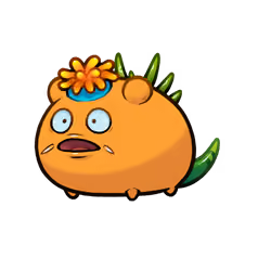 Axie #63056