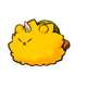 3539953