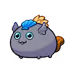11042466