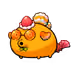 127914