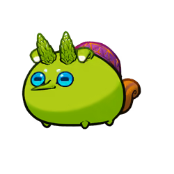 Axie #1068673