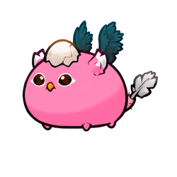 Axie #5245895