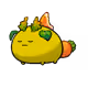 719552