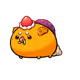 21180