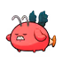 11772648