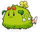 8132260