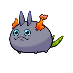 Axie #11329847