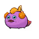 13458