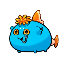 Axie #2541496