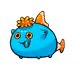 2541496