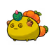 10610753