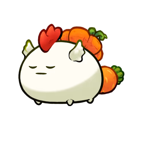 Axie #2081450