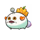 12062988