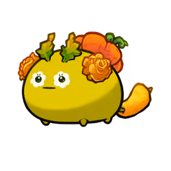 Axie #9204672