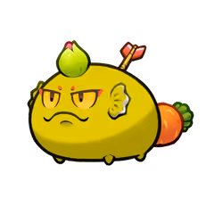 Axie #1635781