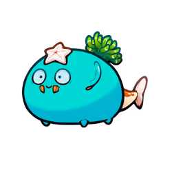 Axie #2306842