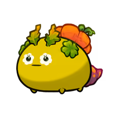 Axie #1348543