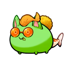 Axie #57126