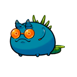 Axie #9870592