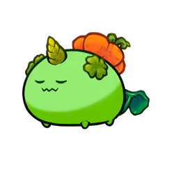 Axie #980146