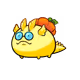 11675695