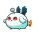 11759854