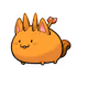 1071782