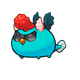 12028012
