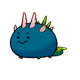 6898792