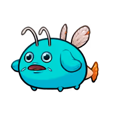 Axie #11765642