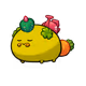 4990505
