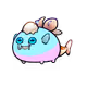 12130407