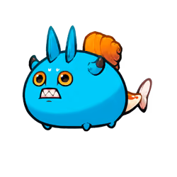 Axie #3273868