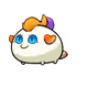 1274679