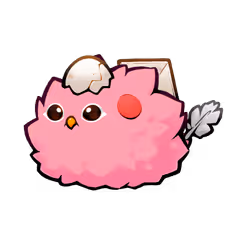 Axie #10356521