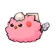 Axie #6339419