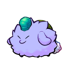 Axie #11753817