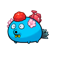 Axie #75978