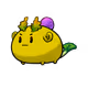 222484