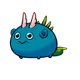 11282076