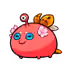 9720792