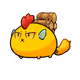61204